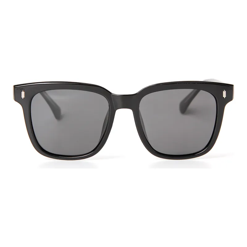 MUSTKOO Sunglasses Unisex-1