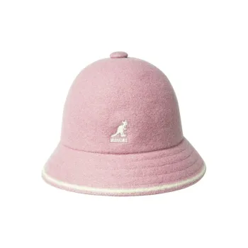 KANGOL Bucket Hats Women's