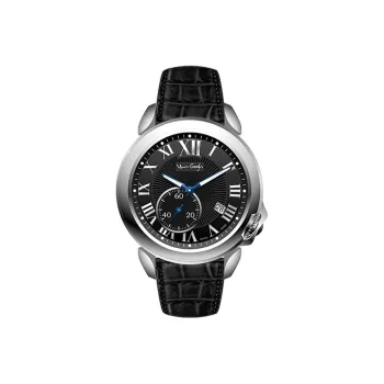 VAN GOGH Men Watch