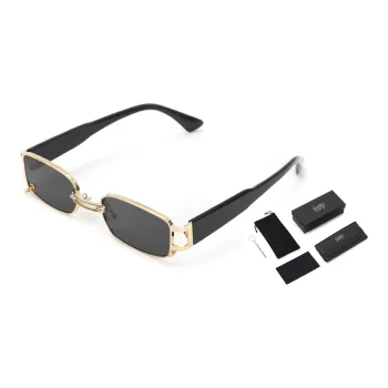 KENMO Sunglasses Unisex