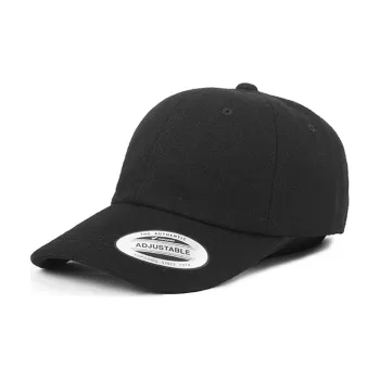 FLEXFIT Baseball Cap Unisex Multicolor