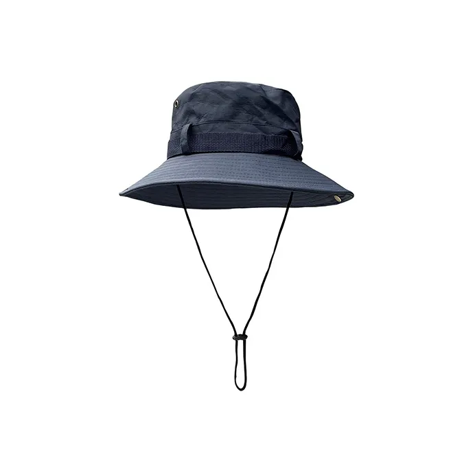 FREE RABBITⅡ Bucket Hats Unisex-5