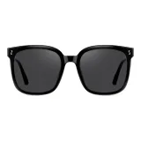 HORIEN Sunglasses Unisex