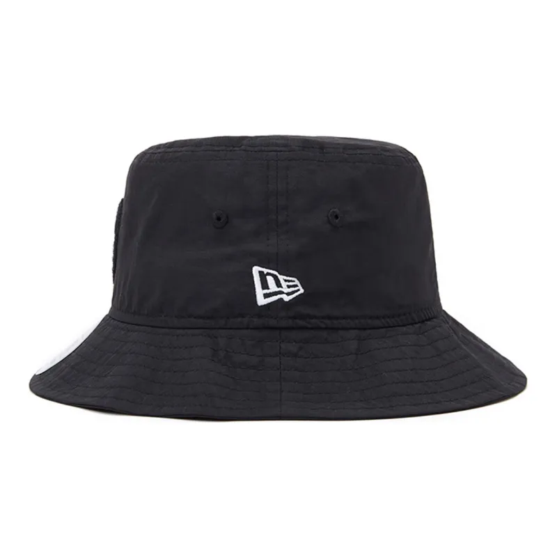 Dickies X New Era Bucket Hats Unisex-1