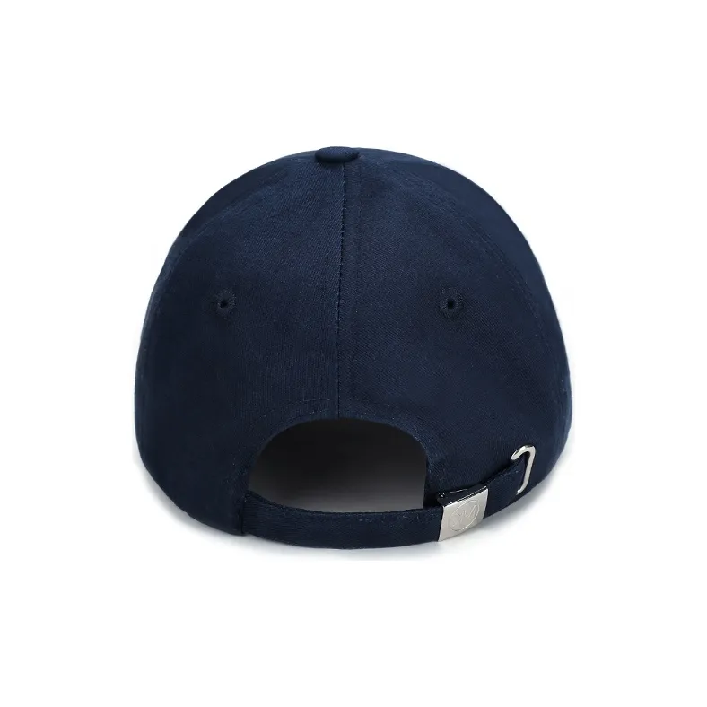KENMO Baseball Caps Unisex-9