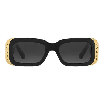 LOUIS VUITTON Sunglasses Women's