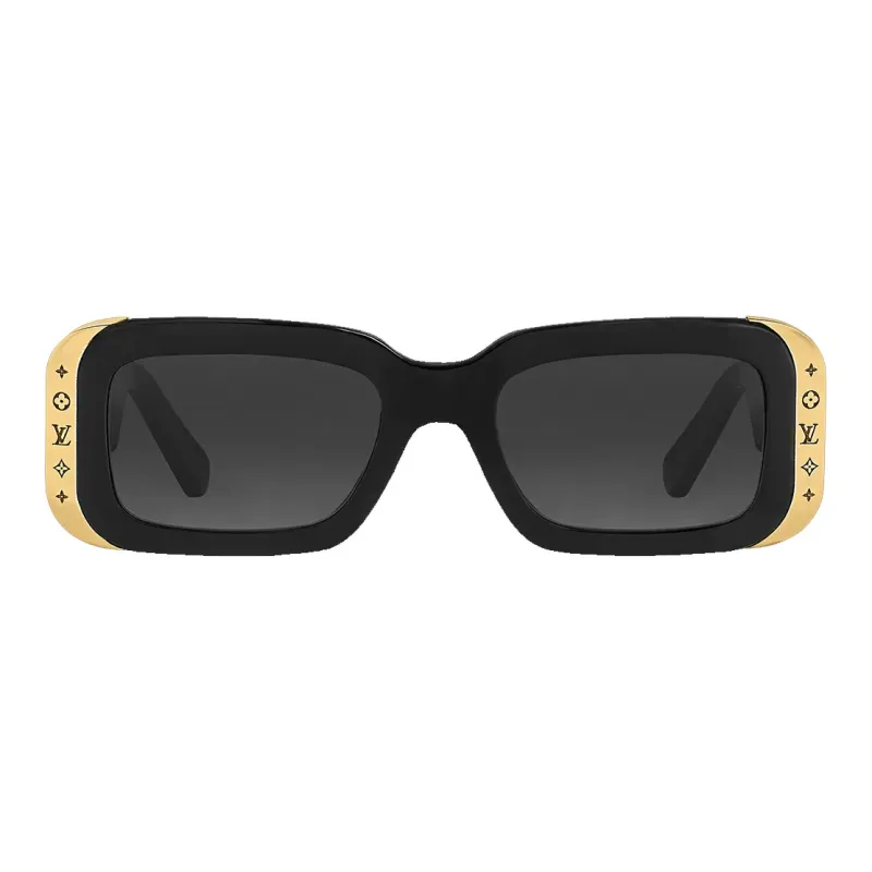 LOUIS VUITTON Moon Sunglasses Women's-0