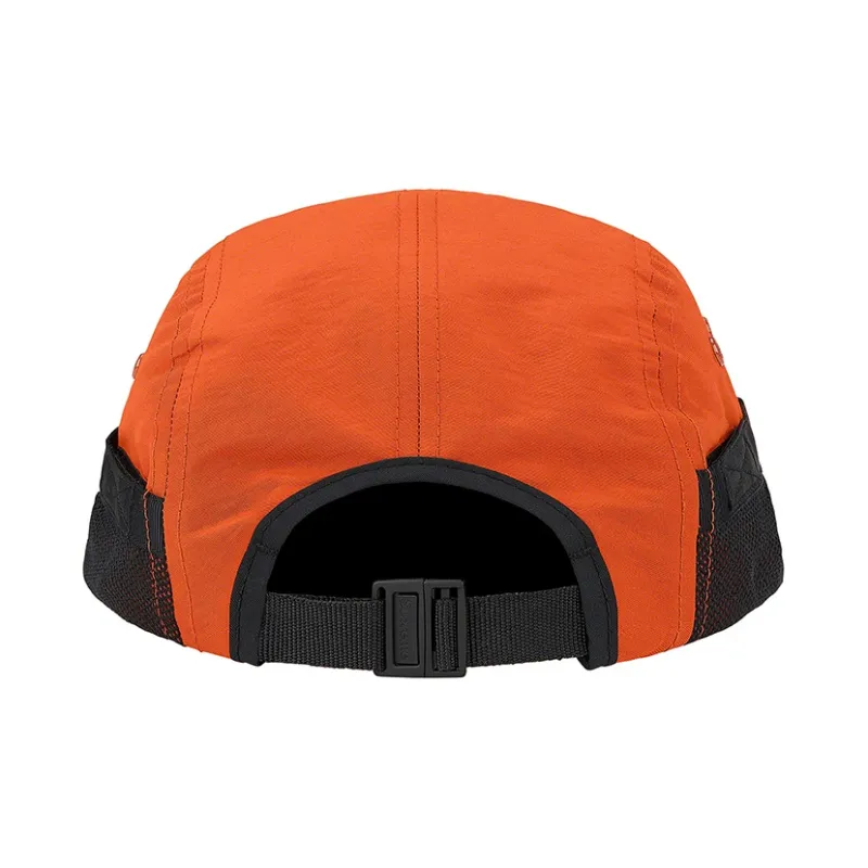 Supreme Timberland Camp Cap-5