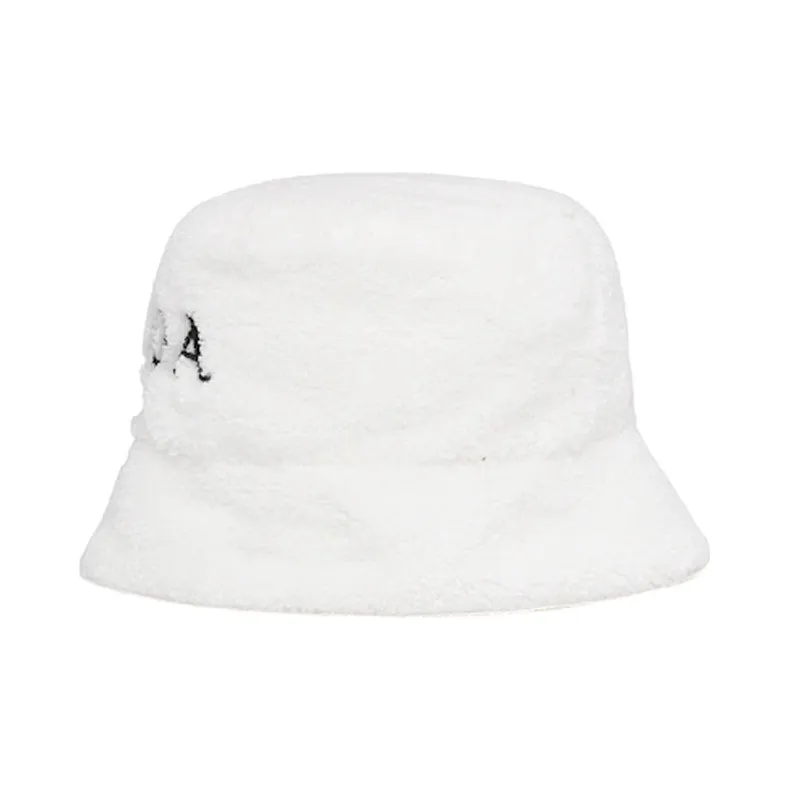 PRADA Cotton Bucket Hats Women's-0
