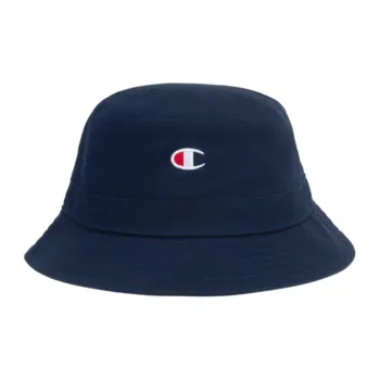 Champion Bucket Hats Unisex