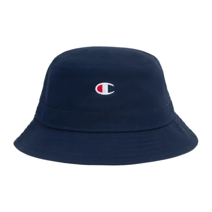 Champion Bucket Hats Unisex-0