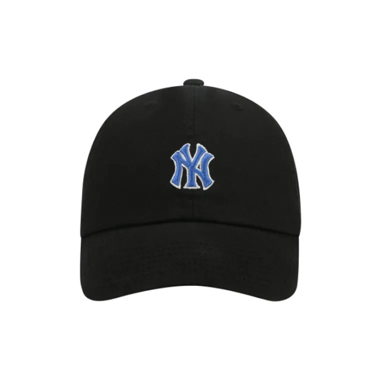 MLB New York Yankees Baseball Caps Unisex-1