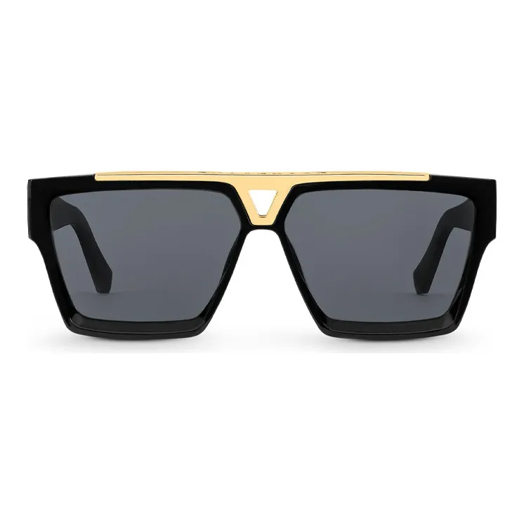 LOUIS VUITTON 1.1 Evidence Sunglasses-1