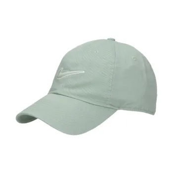 Nike Baseball Caps Unisex Mint Green