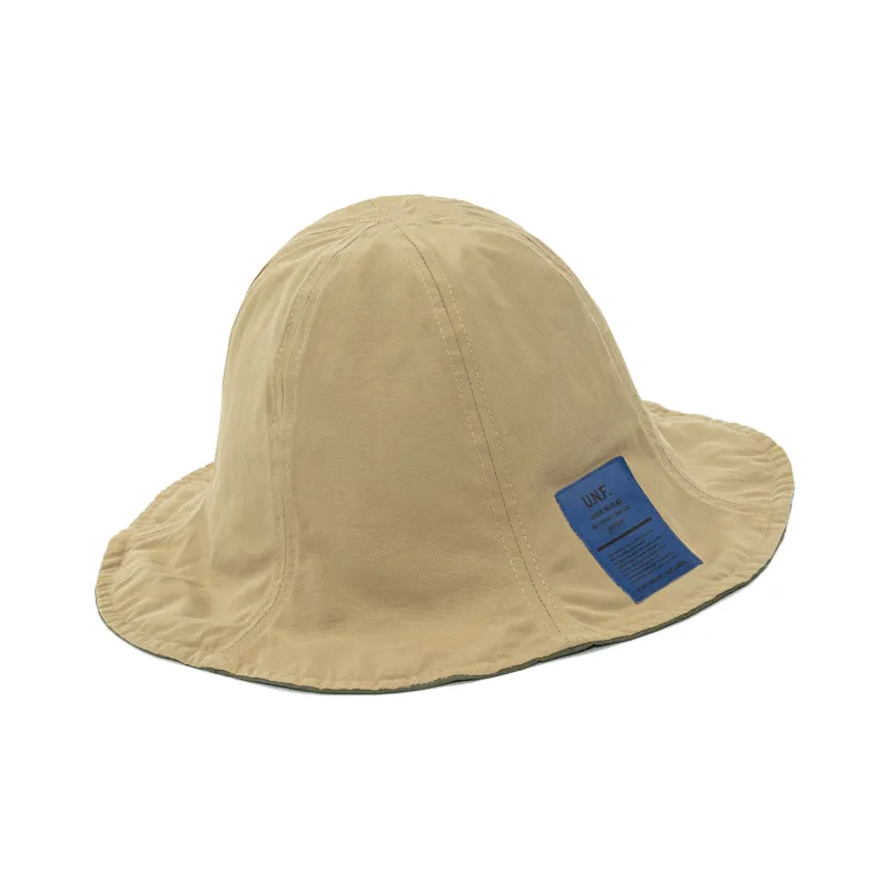 The MAD HATcher Bucket Hats Unisex-12