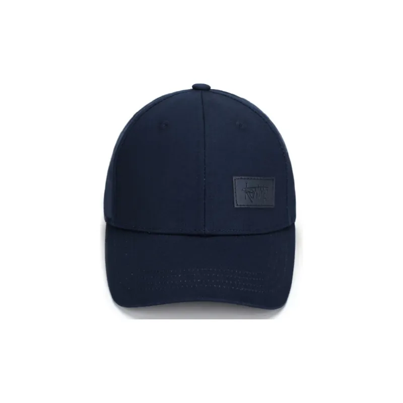 KENMO Baseball Caps Unisex-7