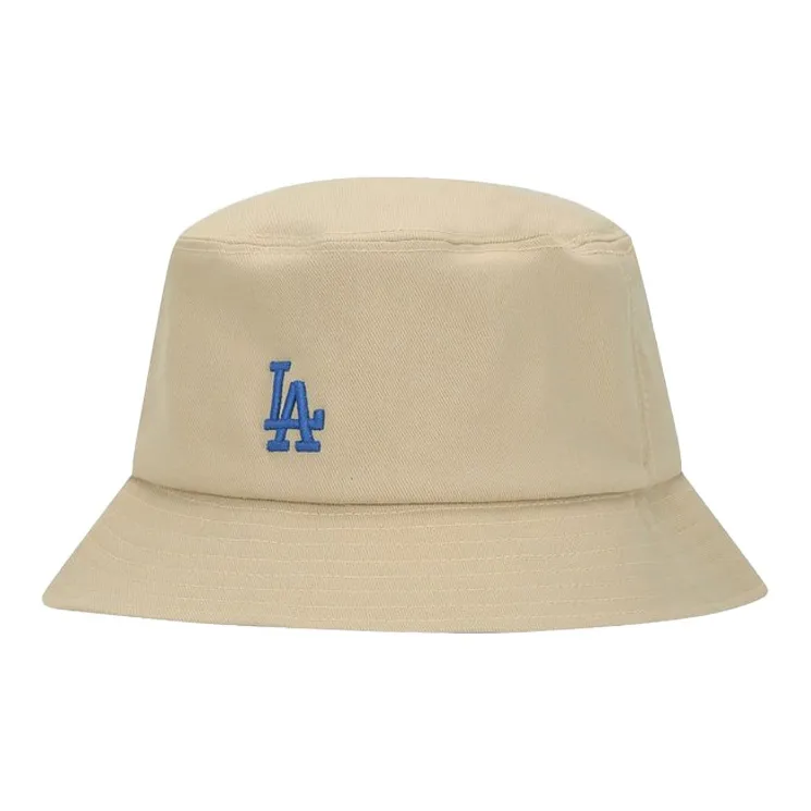MLB Boston Red Sox Polyester Bucket Hats Unisex Black/Beige/White-7