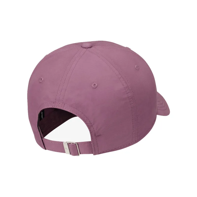 Jordan Baseball Caps Unisex Purple-1