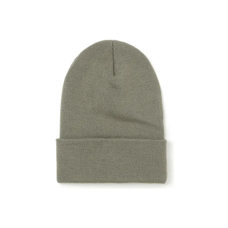 UNDEFEATED Beanies Unisex Green-1