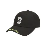 Boston Red Sox/Black