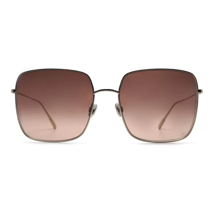 DIOR Sunglasses Men-1