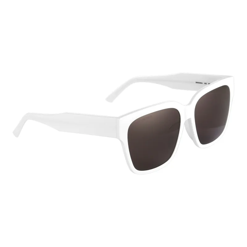 Balenciaga Sunglasses Unisex-3