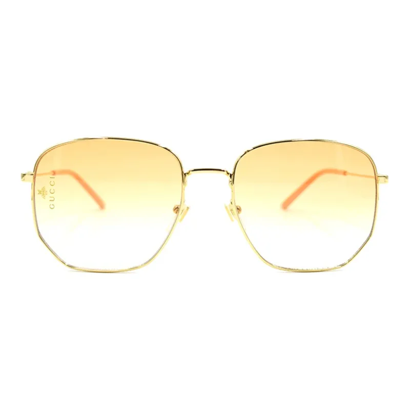 GUCCI Sunglasses Women's-1