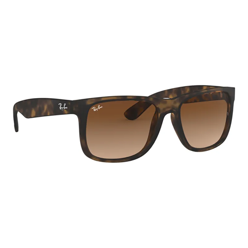 Ray Ban Justin Classic Sunglasses-2