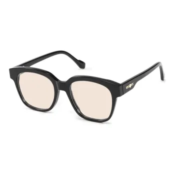 Upthree Sunglasses Unisex
