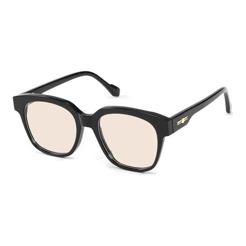 Upthree Sunglasses Unisex-0