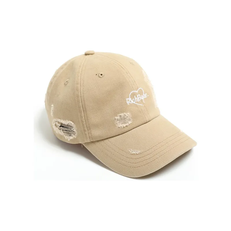 RickyisClown Baseball Caps Unisex-5