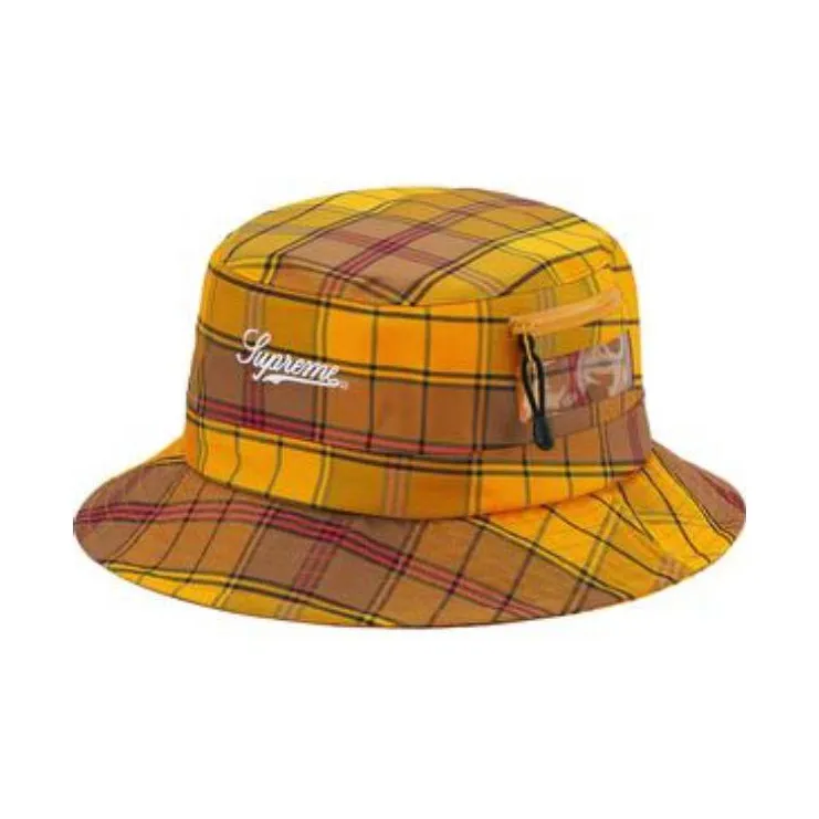 Supreme GORE TEX Tech Crusher-2