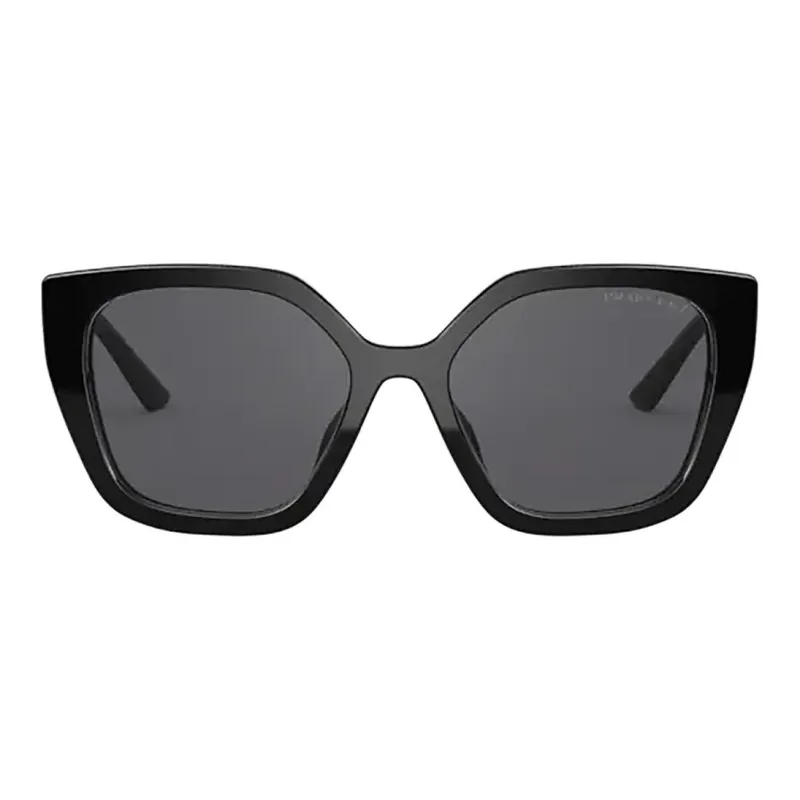 PRADA Cat Eye Frame Sunglasses-0