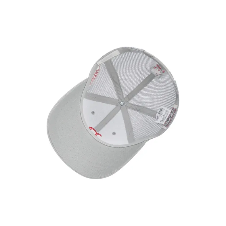 MLB Baseball Cap Unisex Multicolor-17