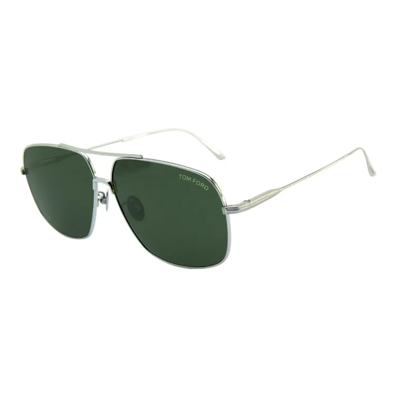 TOM FORD Sunglasses Unisex Jasper-0