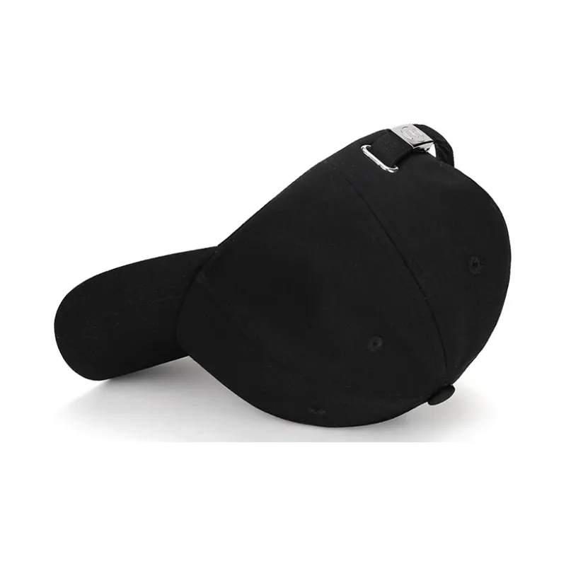 KENMO Baseball Caps Unisex-5