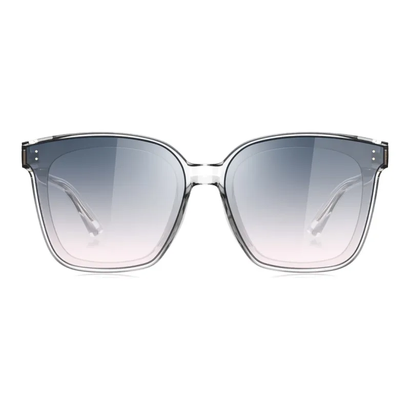 PARIM Sunglasses Unisex-4