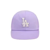Purple-07V