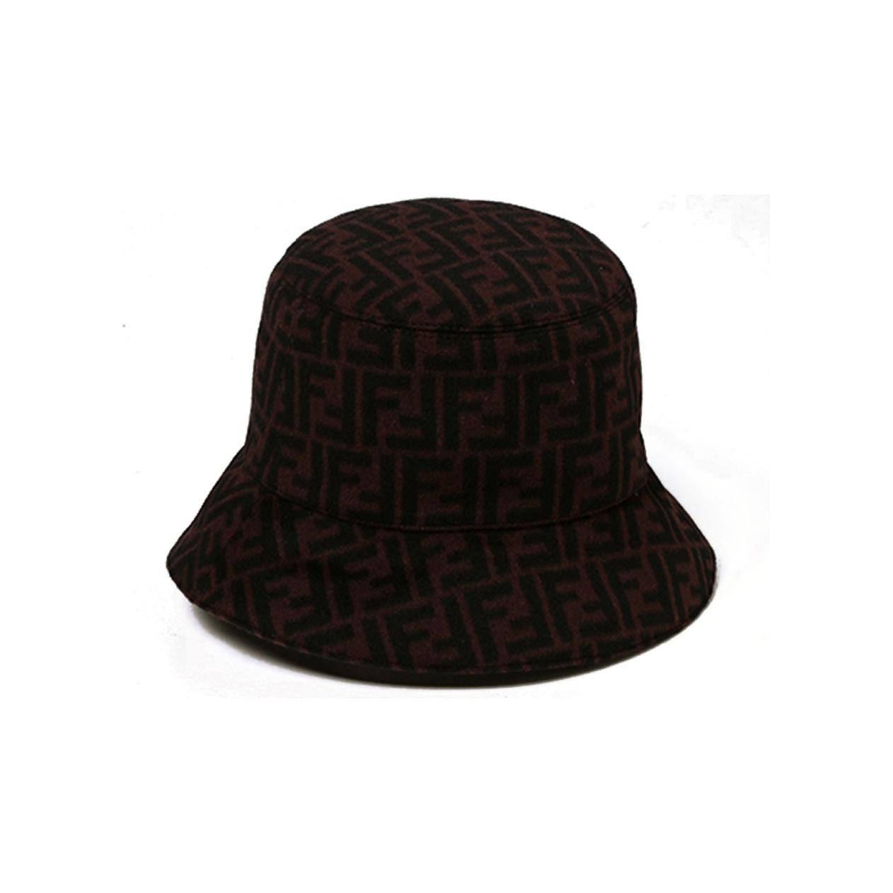 Fendi Brown Hats Caps on Sale & Authentic - Cheap Rcj Jordan Fendi Brown Hats Caps on Sale & Authentic - Cheap Rcj Jordan
