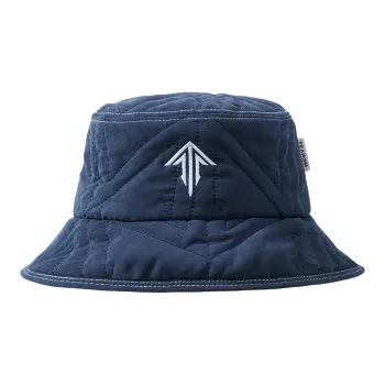Spirit Cage X FEAROM Bucket Hats Unisex
