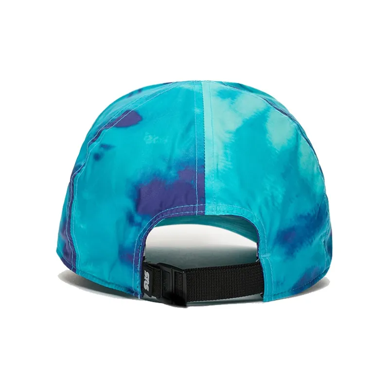 THE NORTH FACE Sns Logo Hat-1