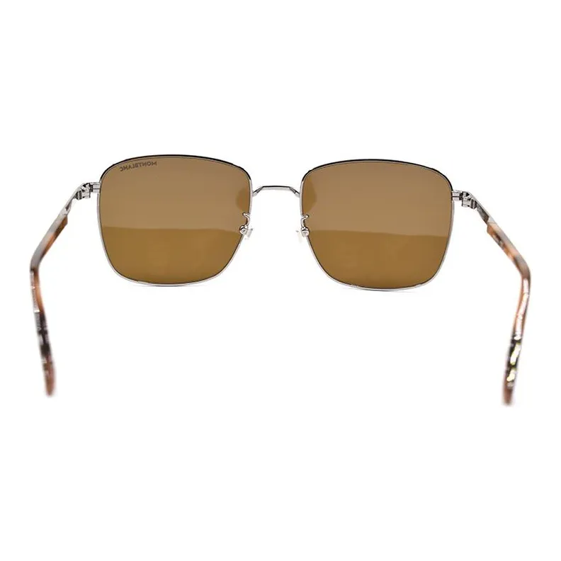 MONTBLANC Sunglasses Men-3