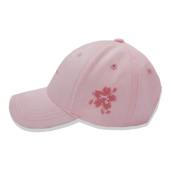 RickyisClown Baseball Caps Unisex