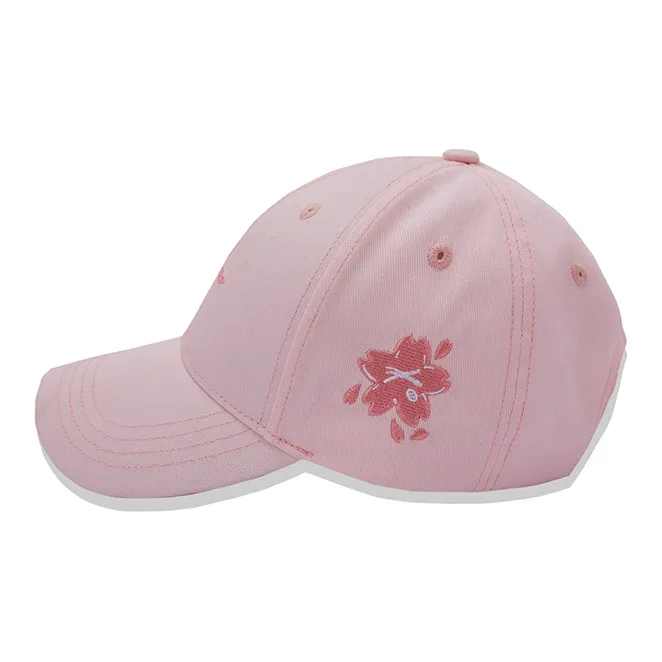 RickyisClown Baseball Caps Unisex-0