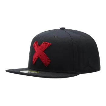 Jordan Cotton Baseball Caps Unisex
