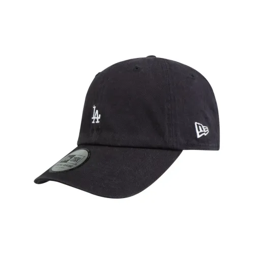 New Era X MLB Co-brand Baseball Caps Unisex