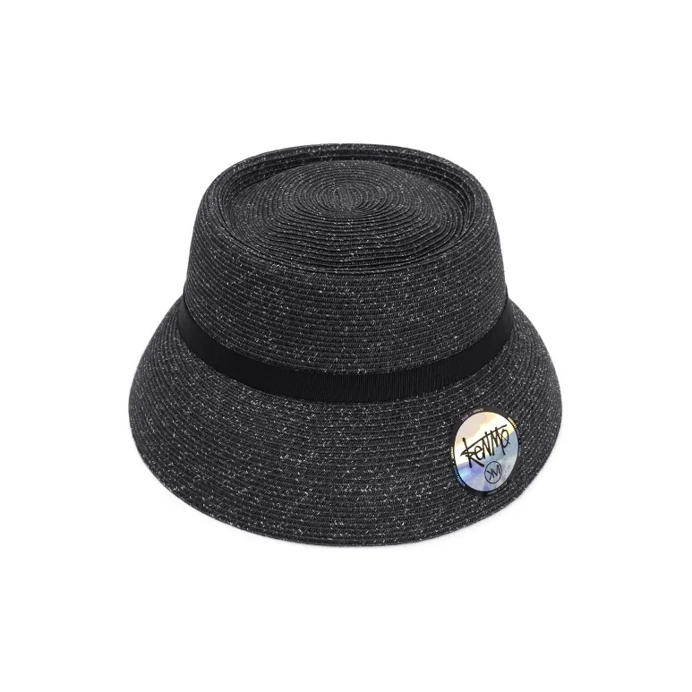 KENMO Bucket Hats Women's-7