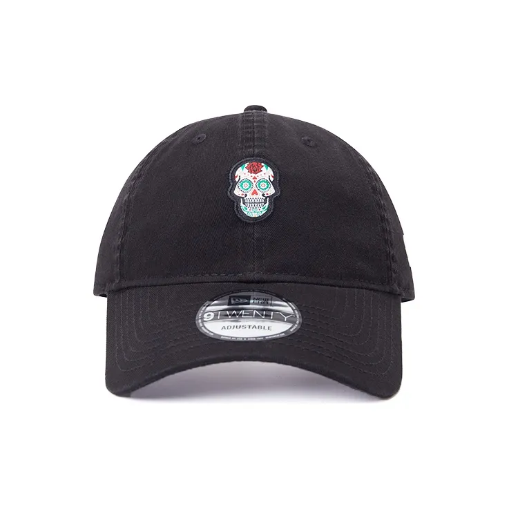 New Era Baseball Caps Unisex-1