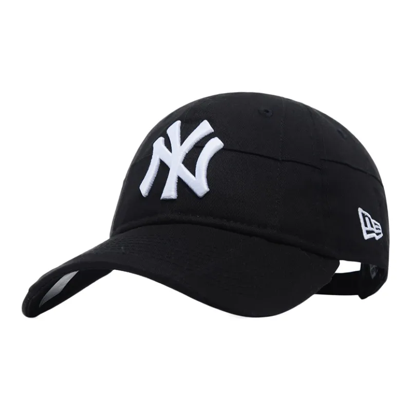 New Era New Era X MLB Co brand Baseball Caps Unisex-1