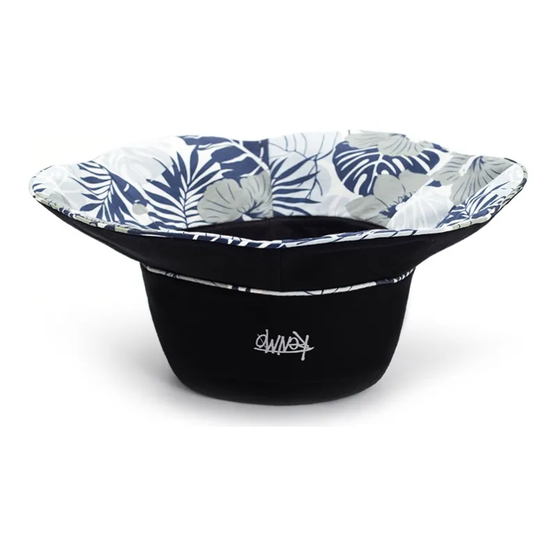 KENMO Cotton Bucket Hats Women's-6